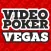 Video Poker Vegas Multi Hand