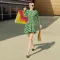 Virtual Richi Rich Mom 3D
