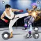 Beat Em Up Street Fighter
