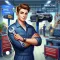Car Mechanic Store Simulator