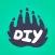DIY- Do Something New Everyday