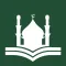 Muslim Ez: Quran Prayer Qibla