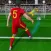 Score Hero Football Games