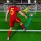 Score Hero Football Games