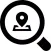 NBIot Finder