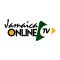Jamaica Online TV Network