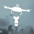 FPV War Kamikaze Drone
