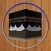 Muslim guide Pro