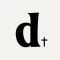 devotely: Christian Notes