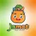 Jago Hemat
