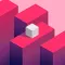 Blok Jump