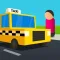 Pickup Master 3D