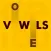 VWLS - A Game About Vowels!