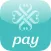 Jamberry Pay Portal