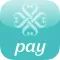 Jamberry Pay Portal