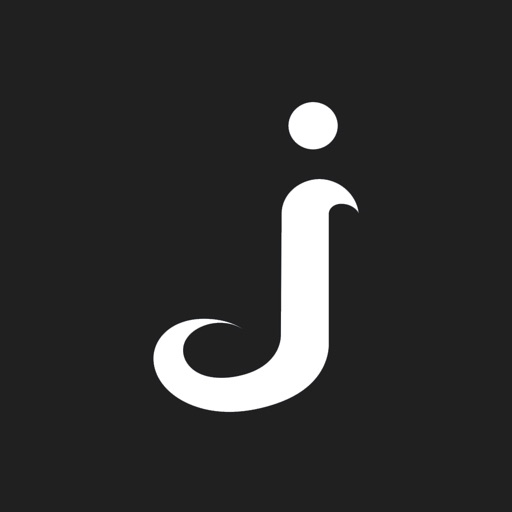 Jamblr - Discover New Music Jamblr - Discover New Music