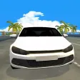 Car Stunts 3D