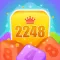 2248 Number King - Multiplayer