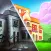 Vineyard Valley: My Renovation