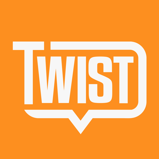 Twist Twist