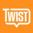 Twist