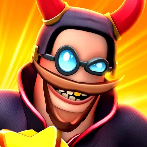 World War Doh: Real Time PvP World War Doh: Real Time PvP