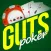 GUTS!