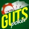 GUTS!