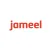 Jameel Captain For Drivers