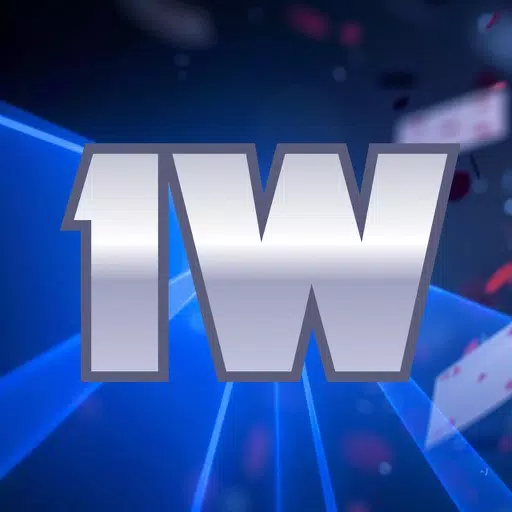 One Win - Victory of Cards