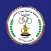 جمعية صباح الناصر التعاونيه