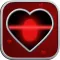 Love Scanner Fingerprint