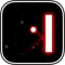 Glow Tennis