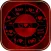 Sex Game Roulette - SGR