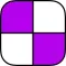 Color Tiles!