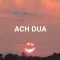 Ach Dua