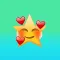 Ach Emoji