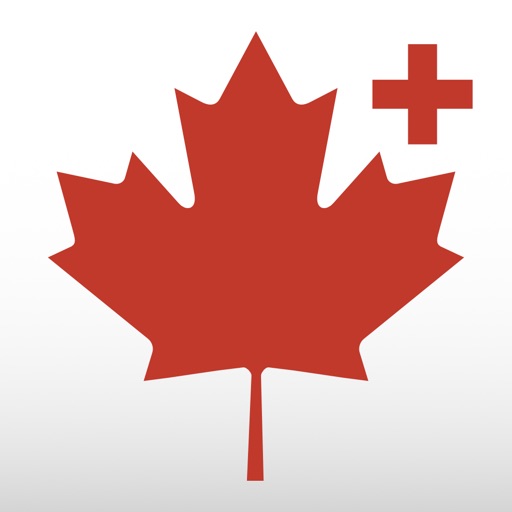 PlusTax - Canadian Sales Tax PlusTax - Canadian Sales Tax