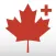 PlusTax - Canadian Sales Tax