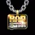 Rap Star Stickers for iMessage