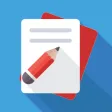 Smart Notes