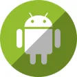 Smart App Manager