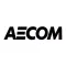 Aecom THA