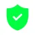 Authenticator : App