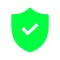 Authenticator : App