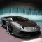 Street Car Racing Simulator 3D
