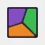 BlackOut: A Colorful Puzzle