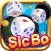 SicBo Tai-Sai online