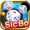 SicBo Tai-Sai online
