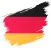 Learn German Conversation Easy